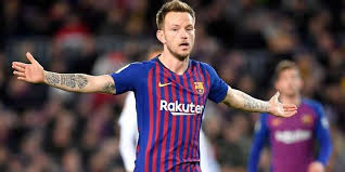 This video brings his top skills and goals in fc barcelona. Rakitic Chooses Atletico Besoccer