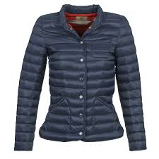 aigle clothing usa clothing women coats aigle sugardown