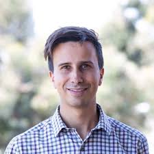 How To Utilize Software To Increase Your Productivity