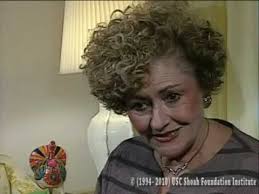 98-Year-Old Man Charged with Nazi War Crimes