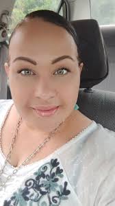 Hello, I'm Peggy and something to know about me is Living my best life  everyday. My son is the best thing that ever happened to me. I love me some  him. Lol.