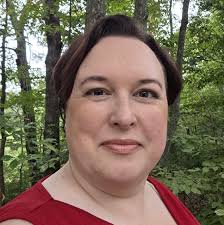 Jacqueline Grey Books