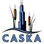 Profile Picture of Chicago Area Sea Kayakers Association (CASKA): Homeon Google