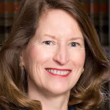 Annual Report Template