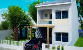 We did not find results for: 8 Plantas De Casas Para Terreno Estreito Plantas De Casas