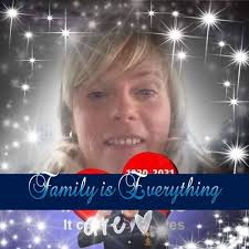 What is the best way to get limescale out of Kettle and Iron please