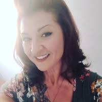 40+ "Sara Ferry" profiles