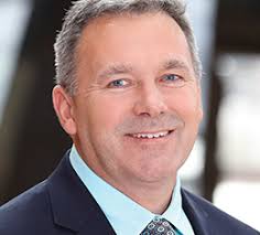 Meet the Team Serving Webster City