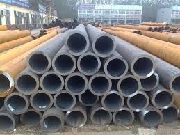 供应20号钢无缝钢管/20钢无缝管/20钢流体无缝钢管|76*4,89*4.5,108*4.5,133*4.5,159*6,168*8无缝钢管 |山东正山特钢有限公司