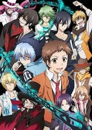 Like cartoons list, anime dubbed, and select genre. Servamp Episode 1 Dubbed Cartooncrazy