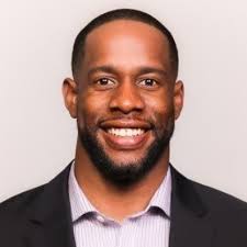 This week I started my 16th year here with Aston Carter/Aerotek and I  wanted to take a minute to slow down and recognize this organization and  share what a life changing experience