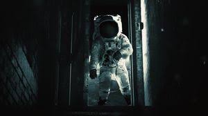 We would like to show you a description here but the site won't allow us. Astronaut Wallpapers Hd Desktop Backgrounds Images And Pictures