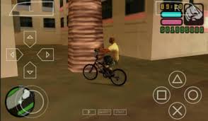 Android Gaming Zone Gta Vice City Stories Ppsspp Iso For Android Ios Pc Psp Highly Compressed In 350 Mb