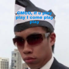 隔壁老黄- 不要玩玩啊你们，严厉遵守sop啊| Facebook