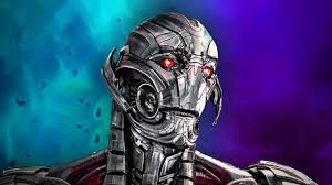 Der Kampf des Jahrhunderts - Marvel lässt Doctor Doom gegen Ultron antreten