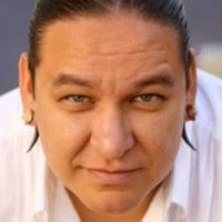 Anne Lucke Email & Phone Number