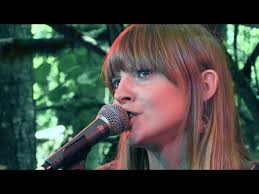 Courtney Marie Andrews