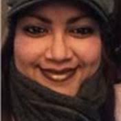 Alicea Family Obituaries