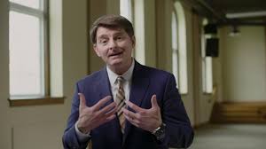 How churches can serve the most vulnerable — Southern Equip