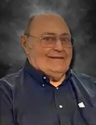 Obituary information for Patrick "Pat" Boutin