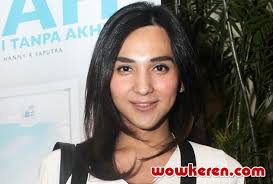 Sebelumnya, dena rachman sempat membuat heboh media sosial karena dirinya. Ingin Jadi Kekasih Dena Rachman Ini Dia Kriterianya