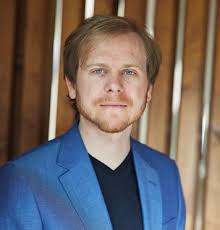 Silvesterkonzert 31.12.2024