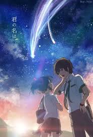 What Are The Most Romantic Anime Films Quora