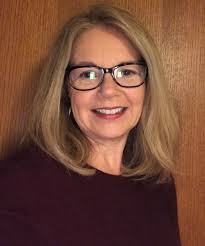 A Plus Accounting and Tax : About Us