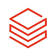 Databricks logo