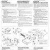 Get the installation diagram for my car stereo jvc kd. 1