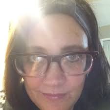 Melissa Dalman's Instagram, Twitter & Facebook