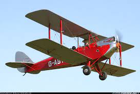 Commissioned and built by camper & nicholson's boatyard in gosport, gmiv was designed by john illingworth and angus primrose for the purpose of attempting an. De Havilland Dh 60g Gipsy Moth De Havilland Aircraft Pictures Vintage Aircraft