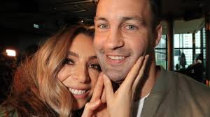 Nadia and Jimmy Bartel rumoured to have split up