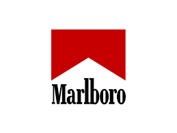 The new discount codes are constantly updated on couponxoo. Marlboro Logo Logok Marlboro Logo Marlboro Logos