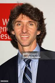 1,261 Damian Hall Stock Photos, High-Res Pictures, and Images