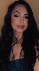 💕 #fyp #parati #olvidametu