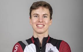 Equipe nationale élite et M23