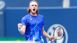 Last minute tickets · find deals · 100% guarantee · great selection Us Open 2021 Men S And Women S Singles Draws Tennis Connected
