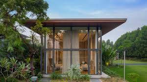 He has graduated from scet architecture college in surat, india , in 2009. 2020 Roundup Top 6 Luxurious Gujarat Homes Featured In Ad Architectural Digest India