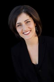 2024 Conference Performing Choirs