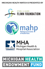 Minimal sedation (oral valium, meclizine and ibuprofen plus local cervical anesthesia ) moderate sedation (you receive additional i.v.fentanyl 150 mcg + i.v. Michigan S Abortion Rate Among Nation S Highest What You Need To Know Bridge Michigan