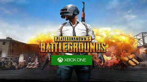 Up to 100 players parachute onto an island and scavenge for weapons and equipment to kill others. Pubg Coming Soon To Ps4 How To Download Pubg On A Windows Computer For Free Gizbot News