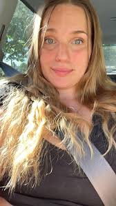 Några tjejer från Jämtland i den här gruppen?