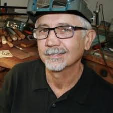 In Remembrance Archives