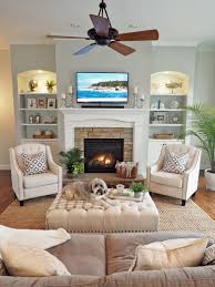 Benjamin moore cloud white can look gorgeous and is a great choice and can slightly enhance the green undertone in revere pewter. Paint Colors Wow I Love That