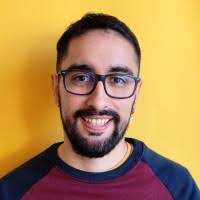 62100+ perfiles de «Gonzalo ....»