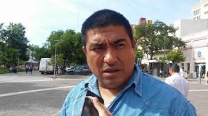 Walter Arévalo acusó a Raúl Jalil de ser el creador de la precarización  laboral