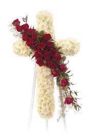Maybe you would like to learn more about one of these? Faithful Splendor In Louisville Ky Premier Sympathy Flowers Lousw