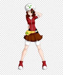 Are you ready to become a pokémon trainer? Pokemon Uranium Pokemon Go Pokemon Sun And Moon Fan Art Pokemon Go Video Game Fictional Character Png Pngegg