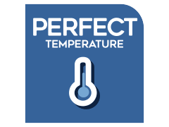 Jul 16, 2021 · ネットワークは、無線lanやルータ、sdn、ネットワーク仮想化など各種ネットワークの業務利用に関連するit製品・サービスの選定と導入を支援. Dedica Deluxe Manual Espresso Machine Cappuccino Maker Red Ec685w De Longhi Us